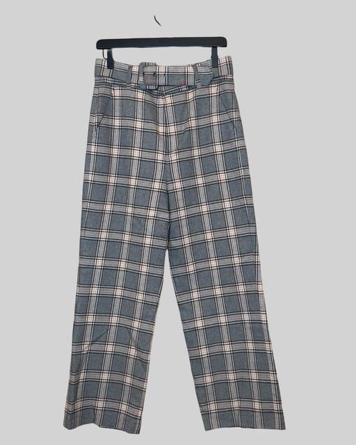 Product photo 0