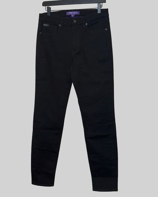 Product photo 0
