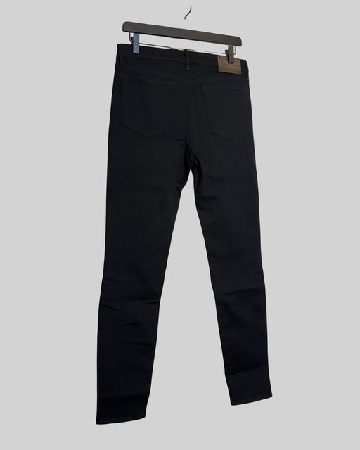 Product photo 2