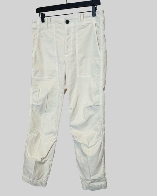 Product photo 0