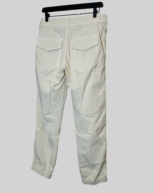 Product photo 2