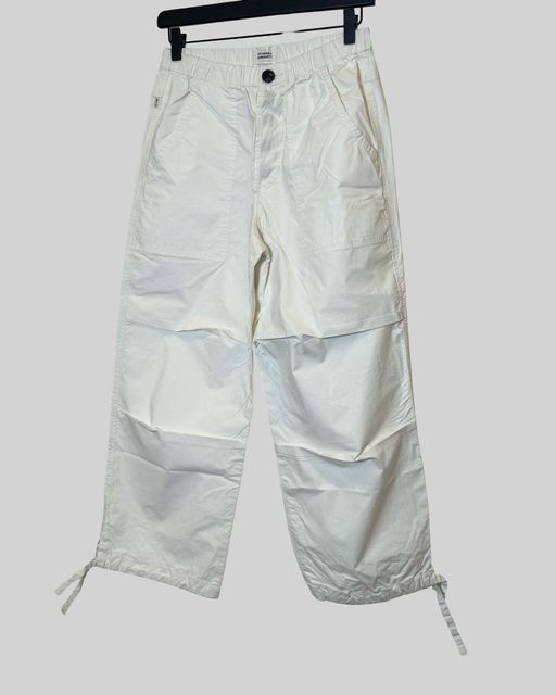 Product photo 0