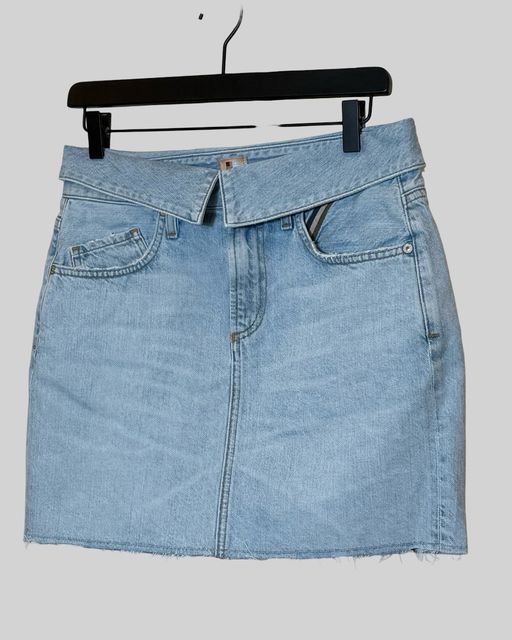 Product photo 0