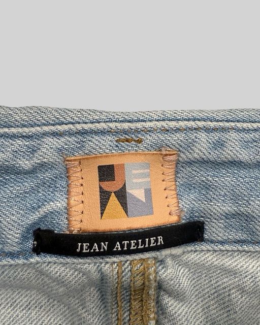 Product photo 3