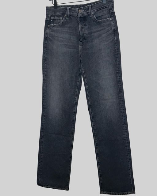 Product photo 0