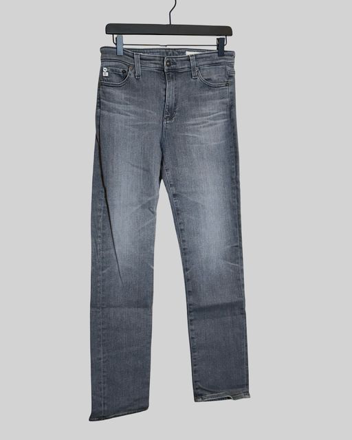 Product photo 0