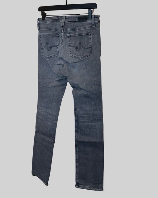 Product photo 2