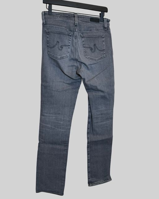 Product photo 1