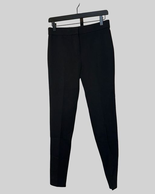 Product photo 0