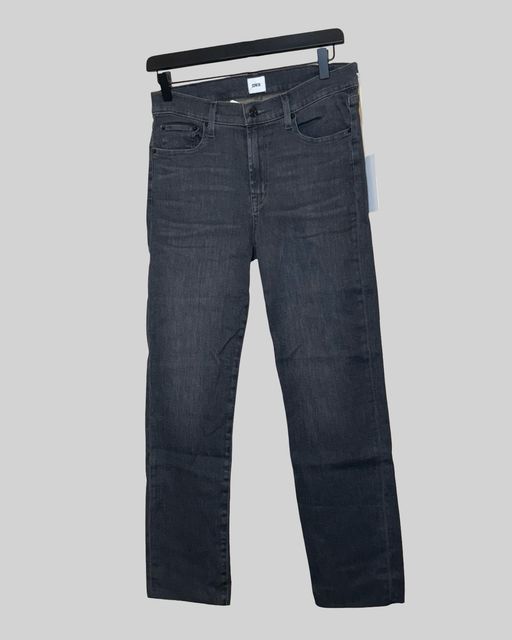 Product photo 2