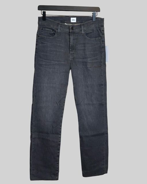 Product photo 0