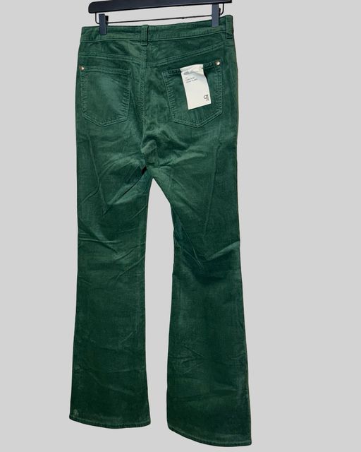 Product photo 1