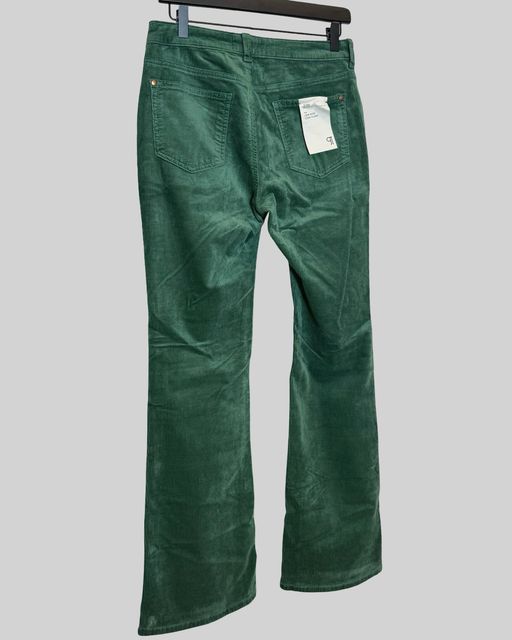 Product photo 3