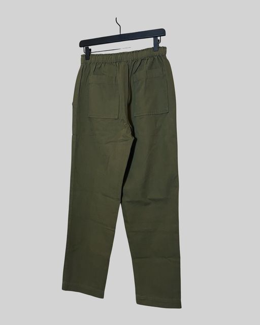 Product photo 1