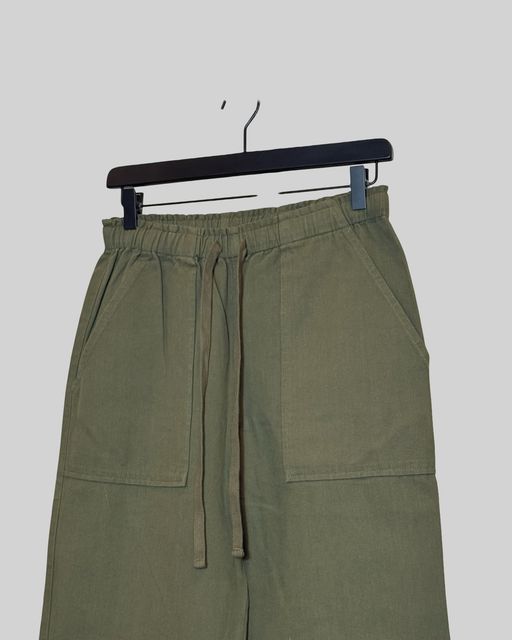 Product photo 2
