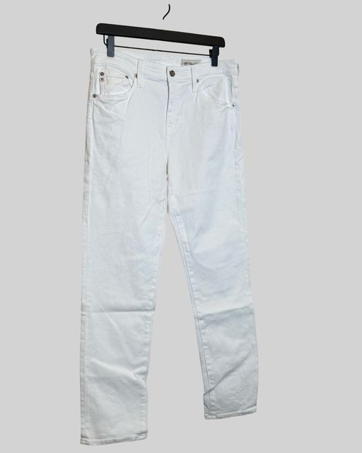 Product photo 3