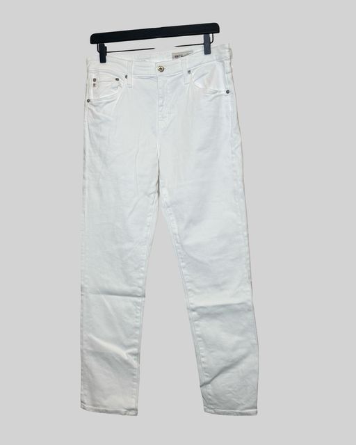 Product photo 0