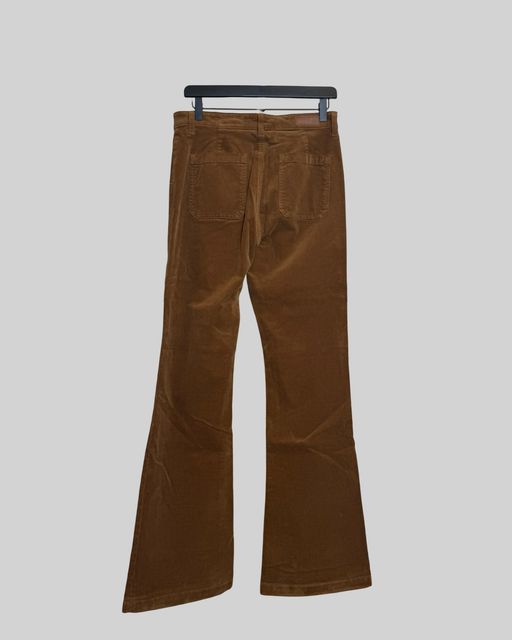 Product photo 2