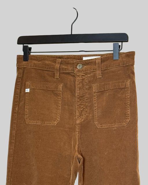 Product photo 1
