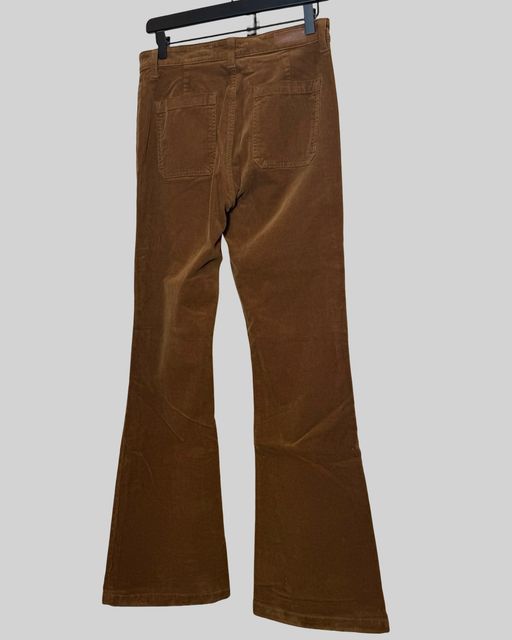 Product photo 3