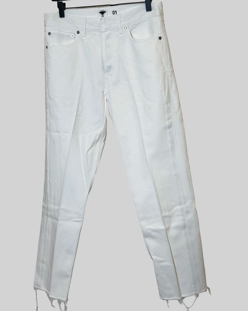 Product photo 1