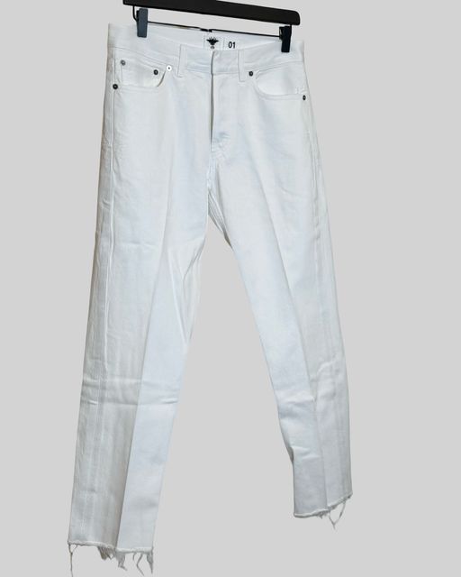 Product photo 0