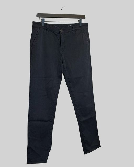 Product photo 0