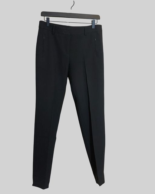 Product photo 0
