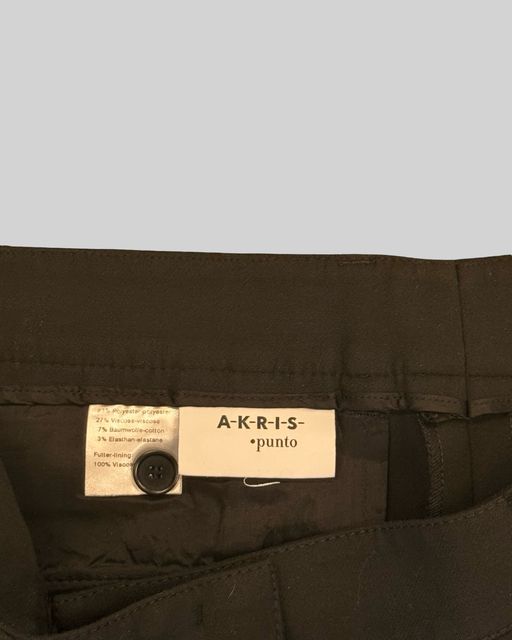 Product photo 3