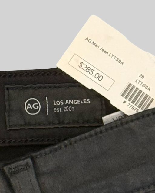 Product photo 1