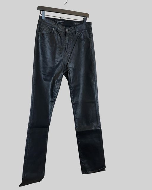 Product photo 3