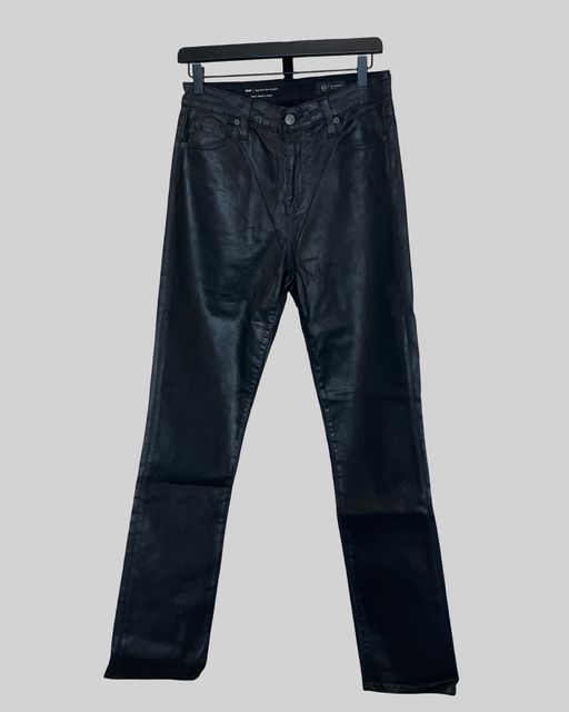 Product photo 0