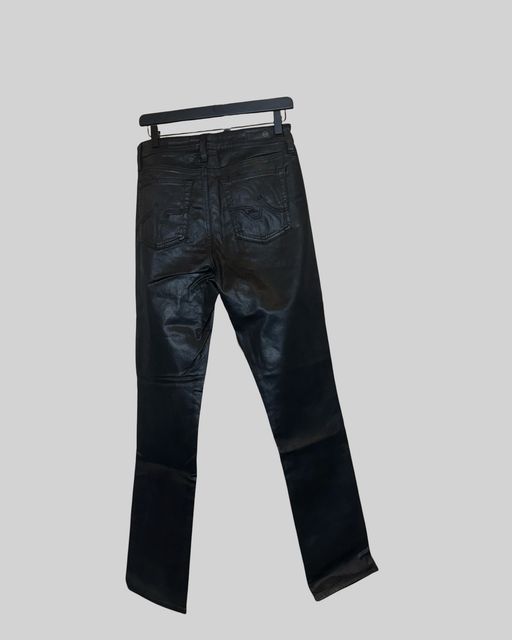 Product photo 2