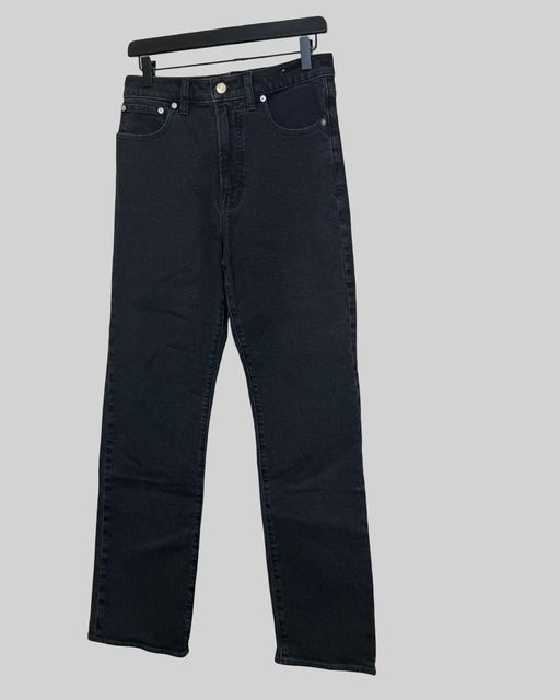 Product photo 0