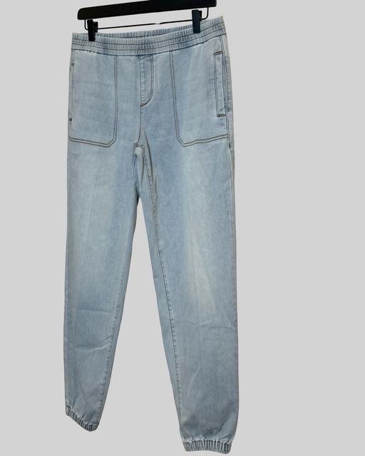 Product photo 3