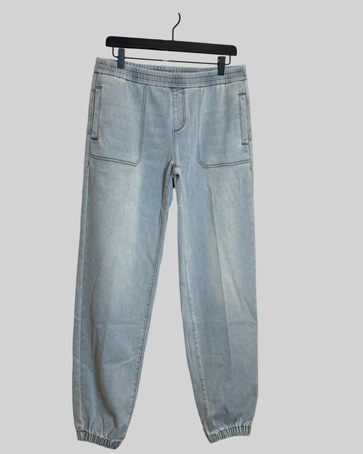 Product photo 0