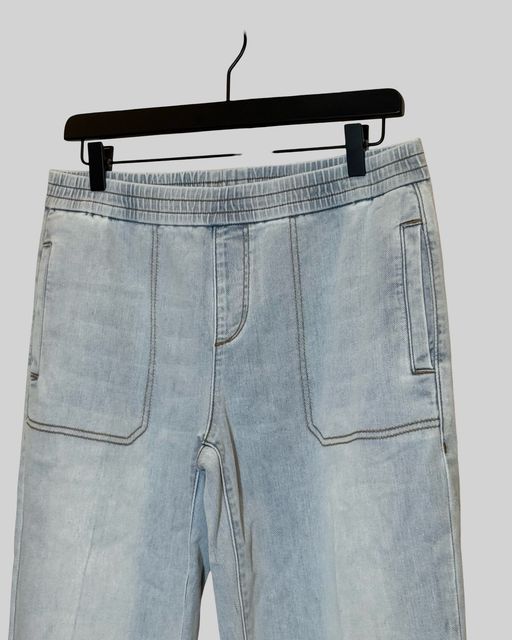 Product photo 1