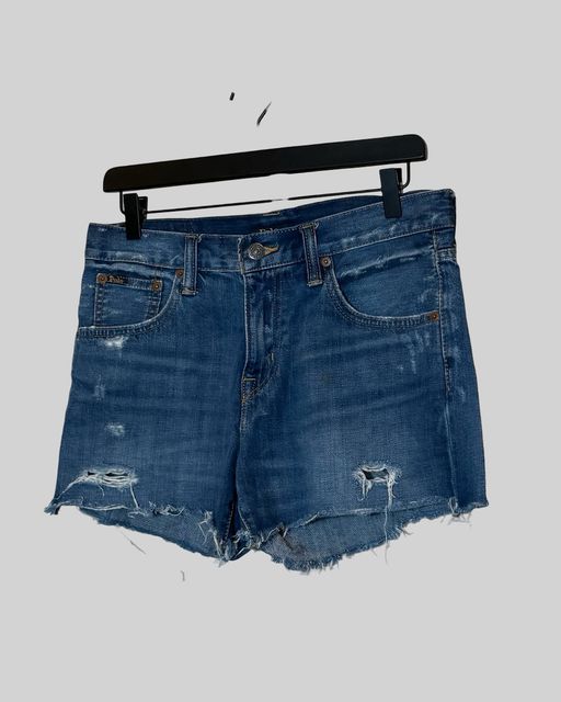 Product photo 1
