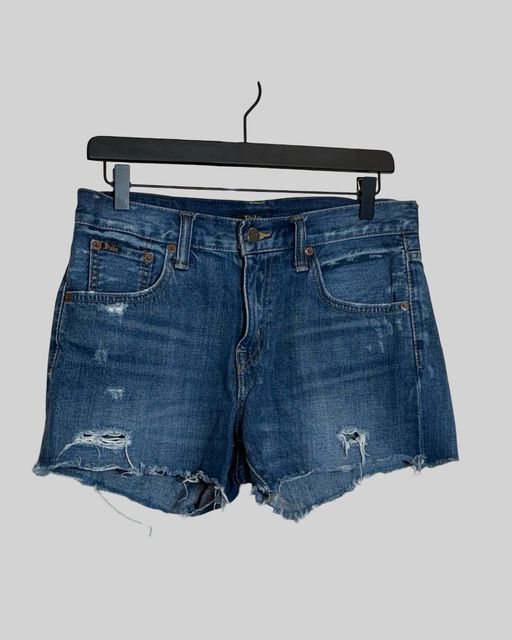 Product photo 0