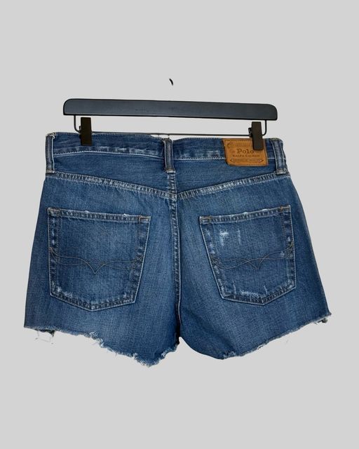 Product photo 2