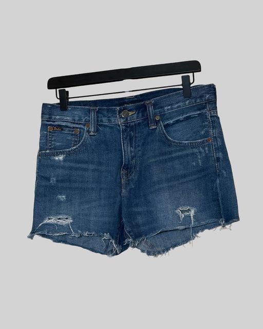 Product photo 3