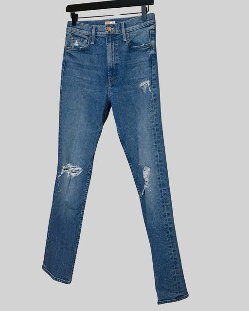 Product photo 2