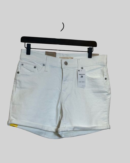 Product photo 2