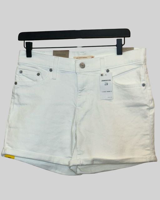 Product photo 0