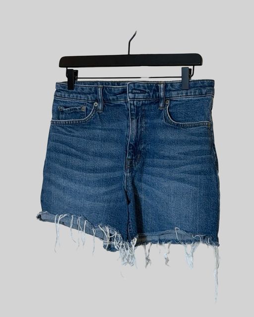 Product photo 1