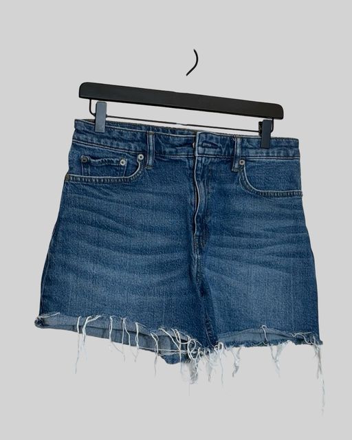 Product photo 0