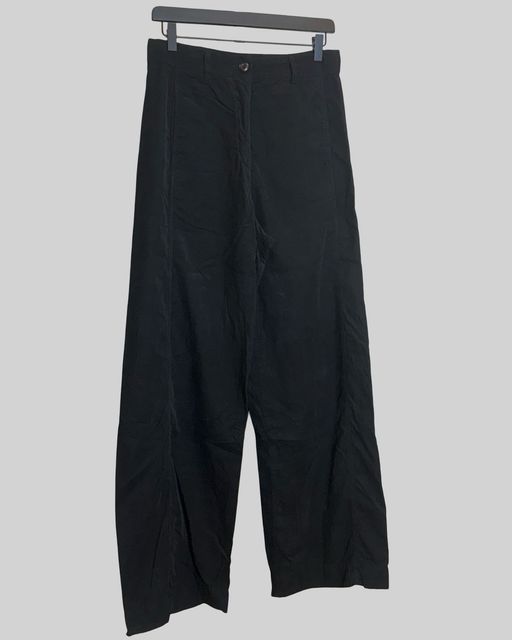 Product photo 0