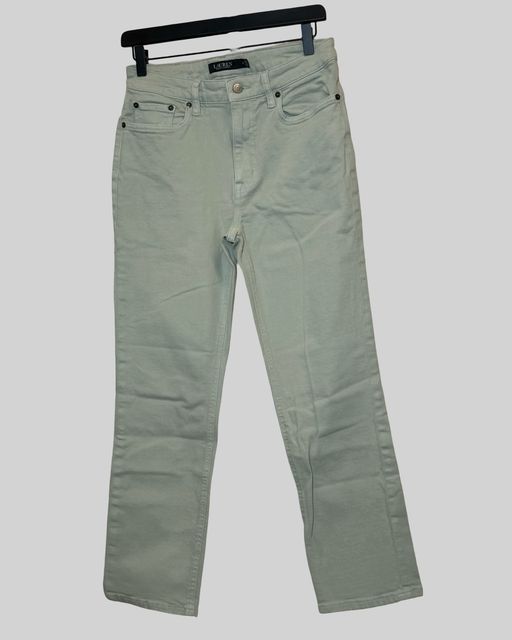 Product photo 1