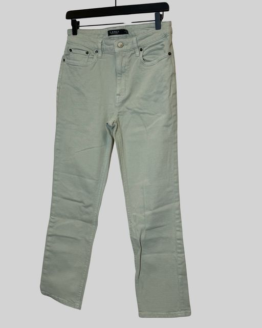 Product photo 0