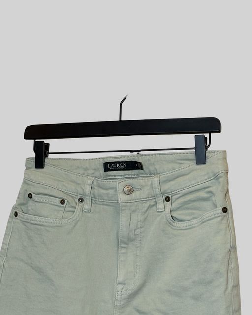 Product photo 2